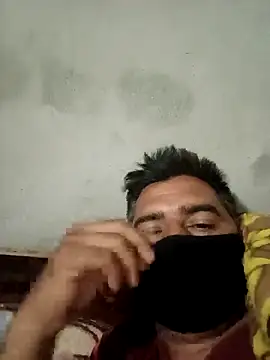 Manjit009 online show from 12/03/25, 06:06