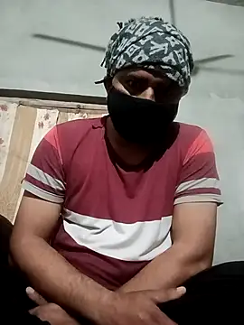 Manjit009 online show from 12/04/25, 05:10