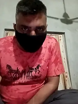 Manjit009 online show from 12/14/25, 04:56