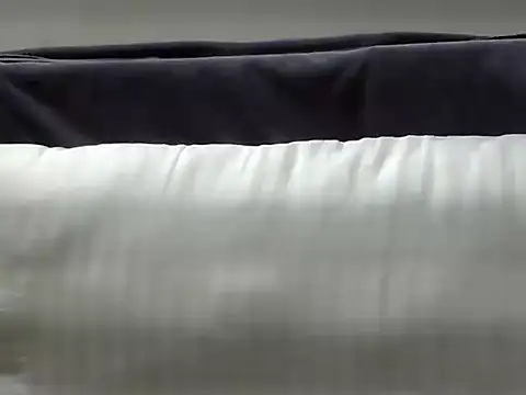 Snapshot of Riva_arora01 chatting on 11/17/25, 04:46 Riva arora01 online show from 11/17/25, 04:46