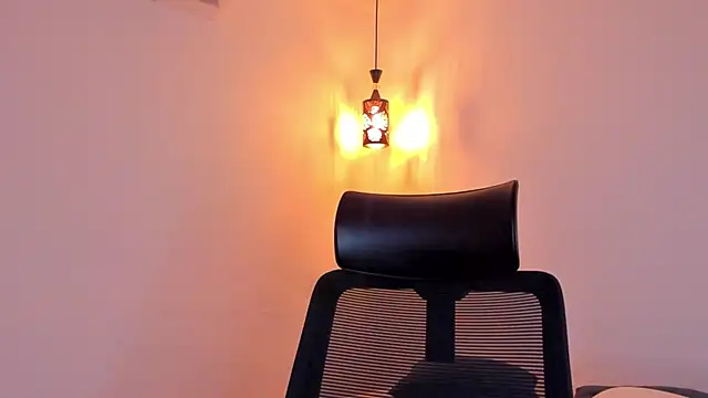 kaylajhonnes6 online show from 09/13/25, 12:49