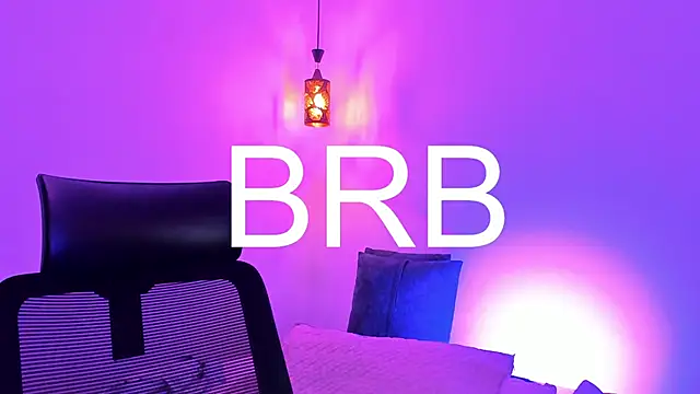 kaylajhonnes6 online show from 09/20/25, 01:23