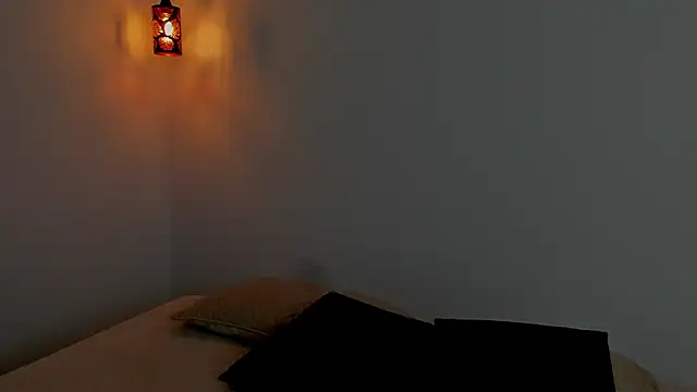 kaylajhonnes6 online show from 09/27/25, 01:05