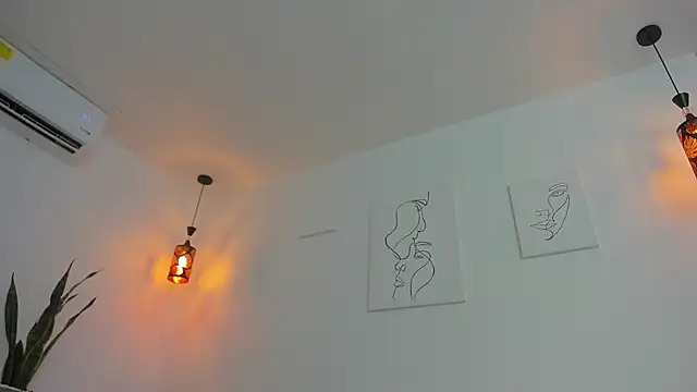 kaylajhonnes6 online show from 10/23/25, 01:21