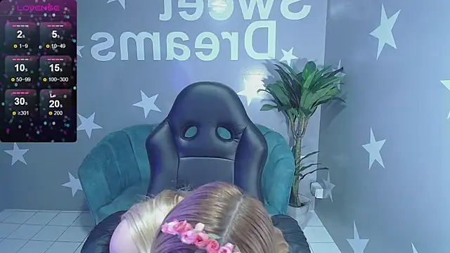 Candy kush t online show from 10/15/25, 08:53