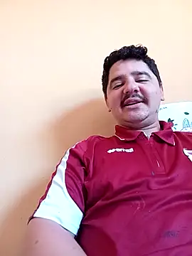Alanpina online show from 09/10/25, 03:34