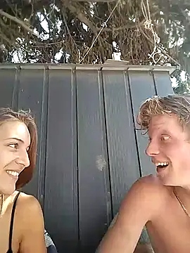 KittyXgoodass online show from 09/26/25, 01:59