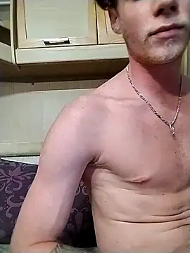 KittyXgoodass online show from 10/18/25, 03:46