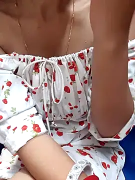 siya rani67 online show from 09/18/25, 04:42