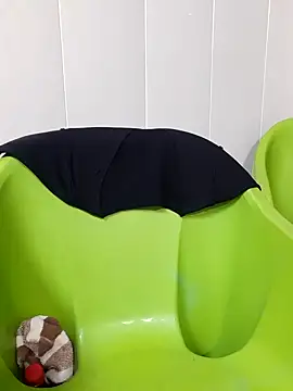 siya rani67 online show from 09/24/25, 06:33