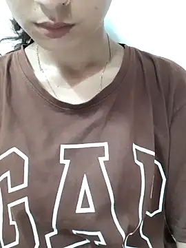 siya rani67 online show from 10/07/25, 07:38