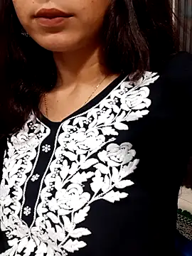 siya rani67 online show from 10/16/25, 12:06