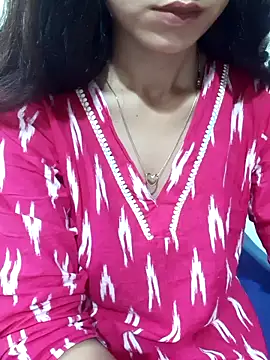 siya rani67 online show from 11/01/25, 01:51