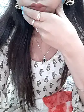 siya rani67 online show from 11/30/25, 07:07