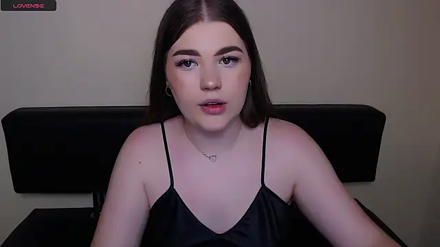 LiaFlow  online show from 09/09/25, 12:48