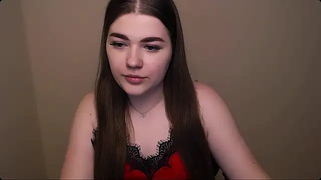 LiaFlow  online show from 09/11/25, 07:08