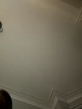 CheekyChelseaX online show from 09/17/25, 07:59