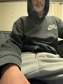 Snapshot of 420boy__ chatting on 10/20/25, 10:49 420boy   online show from 10/20/25, 10:49