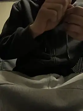 Snapshot of 420boy__ chatting on 10/28/25, 08:33 420boy   online show from 10/28/25, 08:33