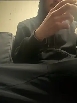 Snapshot of 420boy__ chatting on 10/30/25, 08:09 420boy   online show from 10/30/25, 08:09