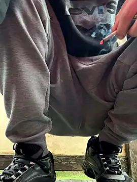 Snapshot of 420boy__ chatting on 11/02/25, 03:25 420boy   online show from 11/02/25, 03:25