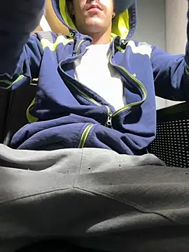 Snapshot of 420boy__ chatting on 11/03/25, 09:48 420boy   online show from 11/03/25, 09:48