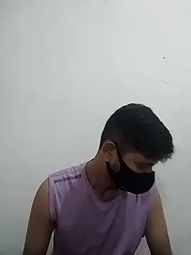 7incpink online show from 09/13/25, 05:51