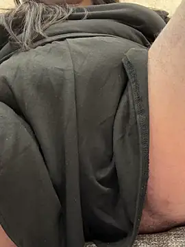 Farida06 online show from 10/13/25, 04:29