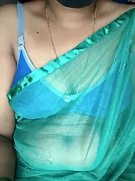 SindhuHappy online show from 10/03/25, 03:09