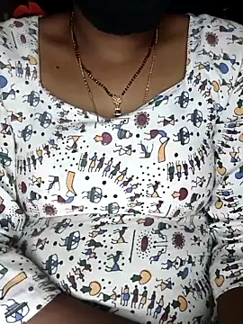 SindhuHappy online show from 10/23/25, 03:11