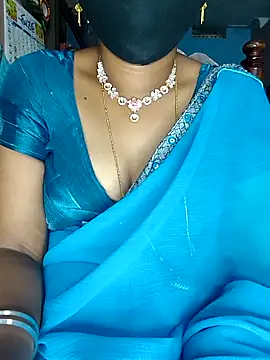 SindhuHappy online show from 03/29/26, 04:18