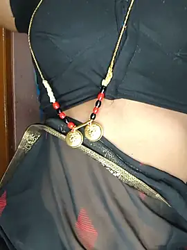 SindhuHappy online show from 05/15/26, 10:50