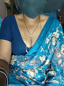 SindhuHappy online show from 05/17/26, 12:08