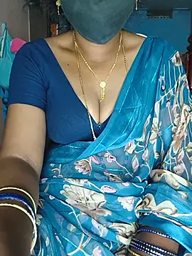 SindhuHappy online show from 05/22/26, 11:43