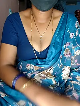 SindhuHappy online show from 05/23/26, 11:42