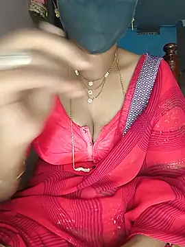 SindhuHappy online show from 05/28/26, 11:24
