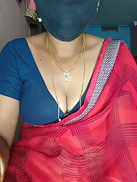 SindhuHappy online show from 06/02/26, 11:40