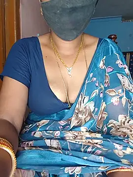 SindhuHappy online show from 06/03/26, 11:32