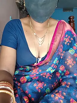 SindhuHappy online show from 06/04/26, 11:44