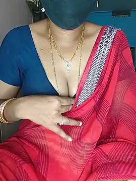 SindhuHappy online show from 06/06/26, 11:31