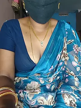 SindhuHappy online show from 06/10/26, 12:11