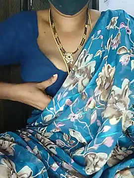 SindhuHappy online show from 06/13/26, 12:30
