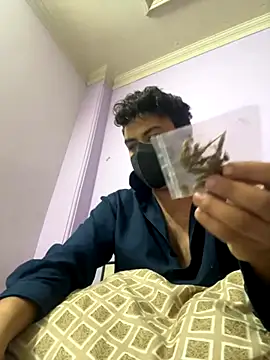 playboyxxx1905 online show from 10/05/25, 08:01