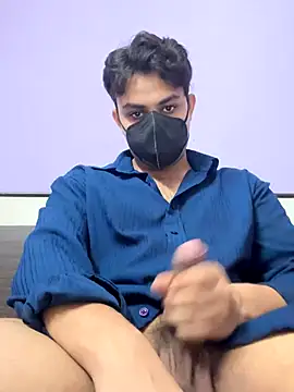 playboyxxx1905 online show from 10/06/25, 09:07