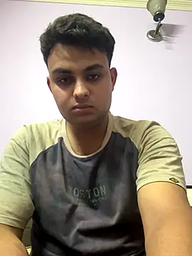 playboyxxx1905 online show from 10/18/25, 01:52