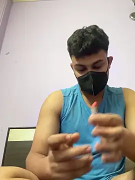 playboyxxx1905 online show from 11/03/25, 09:43