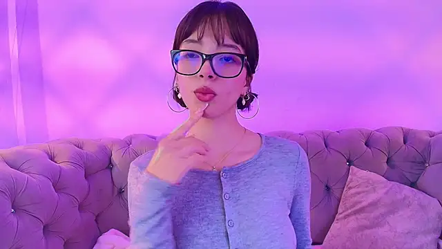 Sweet 1Angel online show from 09/21/25, 11:45