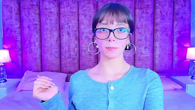 Sweet 1Angel online show from 09/24/25, 12:08