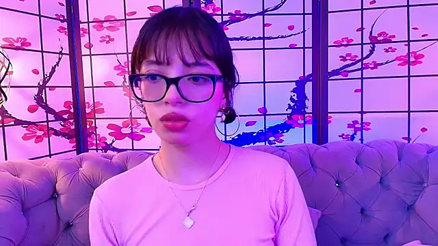 Sweet 1Angel online show from 10/04/25, 12:14