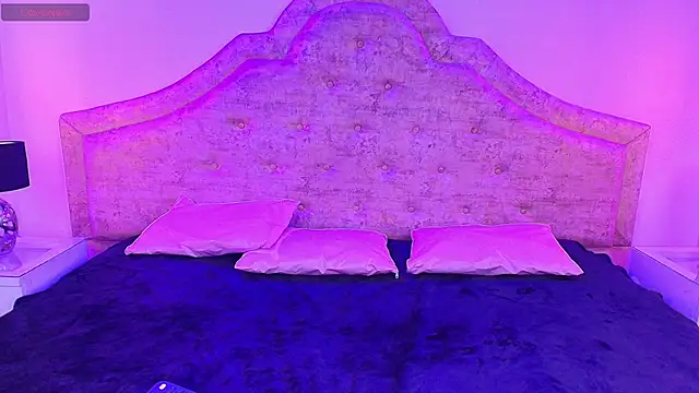 Sweet 1Angel online show from 10/19/25, 12:06